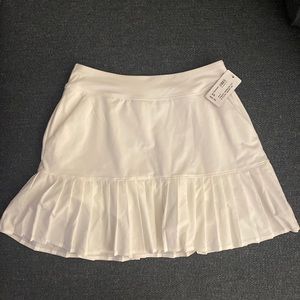 Brand New Kapalua Golf Course Maui Golf Skort